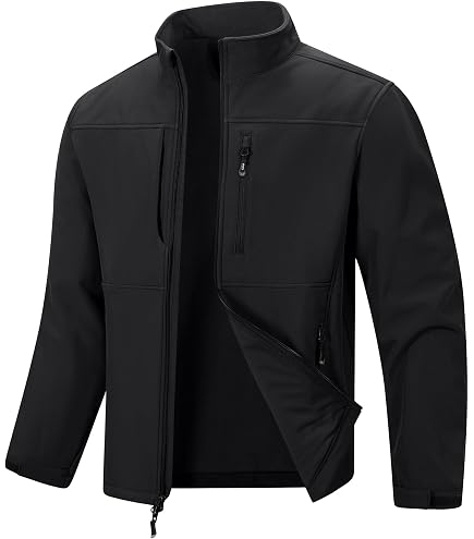 Amazon.com: Swix Delda Men's Light softshell JKT : Clothing, Shoes